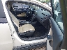 1G1RB6E4XCU****** Used and Repairable 2012 Chevrolet Volt in Maryland State