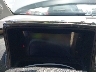 1G1RB6E4XCU****** Salvage 2012 Chevrolet Volt in Baltimore