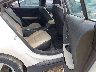 1G1RB6E4XCU****** Wrecked 2012 Chevrolet Volt in Baltimore