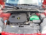 KNDJP3A52E7****** Reparables 2014 Kia Soul en Cincinnati