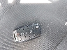 KNDJP3A52E7****** Salvamento 2014 Kia Soul en Estado de Ohio