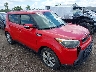 KNDJP3A52E7****** Salvamento y Destrozados 2014 Kia Soul en Cincinnati