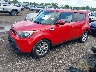 KNDJP3A52E7****** Usados y Reparables 2014 Kia Soul en Cincinnati