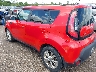 KNDJP3A52E7****** Salvamento y Reparables 2014 Kia Soul en Cincinnati
