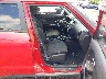 KNDJP3A52E7****** Usados y Reparables 2014 Kia Soul en Estado de Ohio