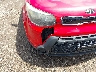 KNDJP3A52E7****** Salvamento y Reparables 2014 Kia Soul en Estado de Ohio