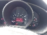 KNDJP3A52E7****** Salvamento 2014 Kia Soul en Cincinnati