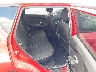KNDJP3A52E7****** Destrozados 2014 Kia Soul en Cincinnati