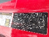 KNDJP3A52E7****** Usados 2014 Kia Soul en Cincinnati