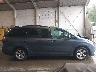 5TDKK3DC6FS****** Usados 2015 Toyota Sienna en Estado de Maryland