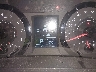 5TDKK3DC6FS****** Salvamento 2015 Toyota Sienna