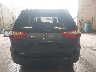 5TDKK3DC6FS****** Destrozados 2015 Toyota Sienna
