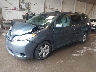 5TDKK3DC6FS****** Usados y Reparables 2015 Toyota Sienna en Dundalk