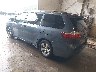 5TDKK3DC6FS****** Salvamento y Reparables 2015 Toyota Sienna en Dundalk