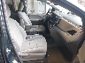 5TDKK3DC6FS****** Usados y Reparables 2015 Toyota Sienna en Estado de Maryland