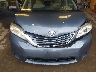 5TDKK3DC6FS****** Salvamento y Reparables 2015 Toyota Sienna en Estado de Maryland