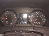 5TDKK3DC6FS****** Salvamento 2015 Toyota Sienna en Dundalk