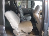 5TDKK3DC6FS****** Destrozados 2015 Toyota Sienna en Dundalk