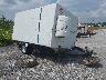 1P9RD1223PF****** Salvamento y Destrozados 2023 Polaris 12' Reefer Enclosed en Specialty Division