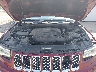1C4RJFJG8GC****** Repairable 2016 Jeep Grand Cherokee in Fargo