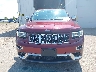 1C4RJFJG8GC****** Wrecked 2016 Jeep Grand Cherokee in North Dakota State
