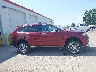 1C4RJFJG8GC****** Used 2016 Jeep Grand Cherokee in North Dakota State