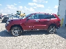 1C4RJFJG8GC****** Repairable 2016 Jeep Grand Cherokee in North Dakota State