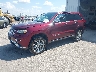 1C4RJFJG8GC****** Used and Repairable 2016 Jeep Grand Cherokee in Fargo