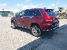 1C4RJFJG8GC****** Salvage and Repairable 2016 Jeep Grand Cherokee in Fargo