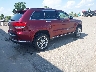 1C4RJFJG8GC****** Salvage and Wrecked 2016 Jeep Grand Cherokee in North Dakota State
