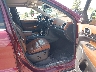 1C4RJFJG8GC****** Used and Repairable 2016 Jeep Grand Cherokee in North Dakota State