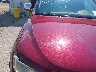 1C4RJFJG8GC****** Salvage and Repairable 2016 Jeep Grand Cherokee in North Dakota State