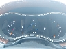 1C4RJFJG8GC****** Salvage 2016 Jeep Grand Cherokee in Fargo