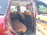 1C4RJFJG8GC****** Wrecked 2016 Jeep Grand Cherokee in Fargo