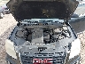 2GKALNEKXG6****** Reparables 2016 GMC Terrain en McAllen