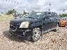 2GKALNEKXG6****** Usados y Reparables 2016 GMC Terrain en McAllen