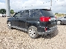 2GKALNEKXG6****** Salvamento y Reparables 2016 GMC Terrain en McAllen