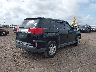 2GKALNEKXG6****** Salvamento y Destrozados 2016 GMC Terrain en Estado de Texas