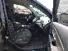 2GKALNEKXG6****** Usados y Reparables 2016 GMC Terrain en Estado de Texas