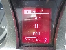 2GKALNEKXG6****** Salvamento 2016 GMC Terrain en McAllen