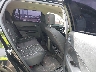 2GKALNEKXG6****** Destrozados 2016 GMC Terrain en McAllen