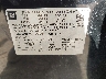 2GKALNEKXG6****** Usados 2016 GMC Terrain en McAllen