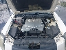 1G6DP577860****** Reparables 2006 Cadillac CTS en Richmond