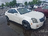 1G6DP577860****** Salvamento y Destrozados 2006 Cadillac CTS en Richmond