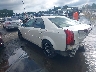1G6DP577860****** Salvamento y Reparables 2006 Cadillac CTS en Richmond