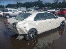 1G6DP577860****** Salvamento y Destrozados 2006 Cadillac CTS en Estado de Virginia