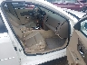1G6DP577860****** Usados y Reparables 2006 Cadillac CTS en Estado de Virginia
