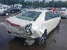 1G6DP577860****** Salvamento y Reparables 2006 Cadillac CTS en Estado de Virginia