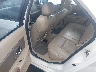 1G6DP577860****** Destrozados 2006 Cadillac CTS en Richmond