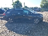 5FRYD4H25FB****** Used 2015 Acura MDX in Pennsylvania State